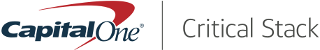 Capital One | Critical Stack